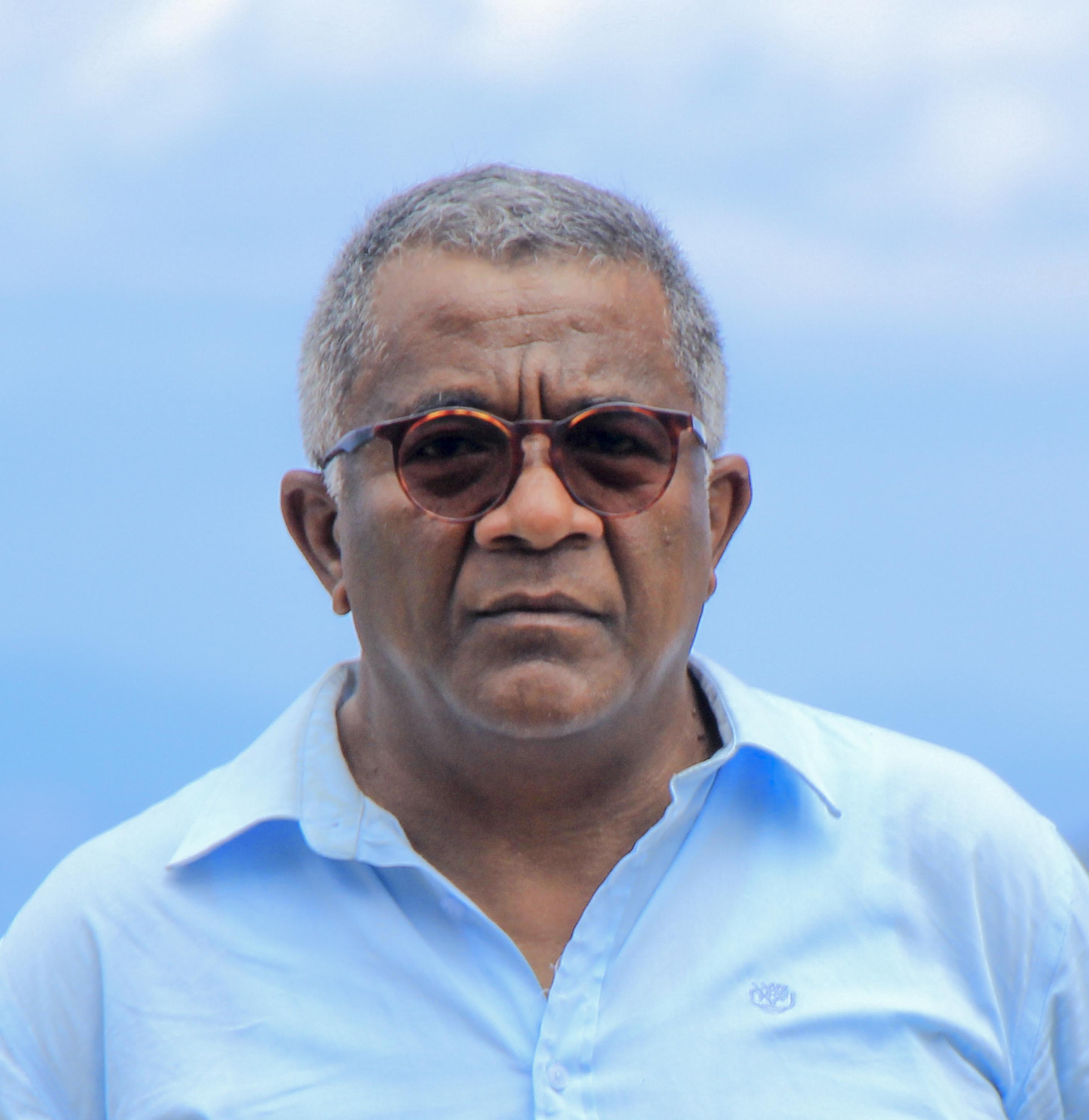 DANIEL DANIEL