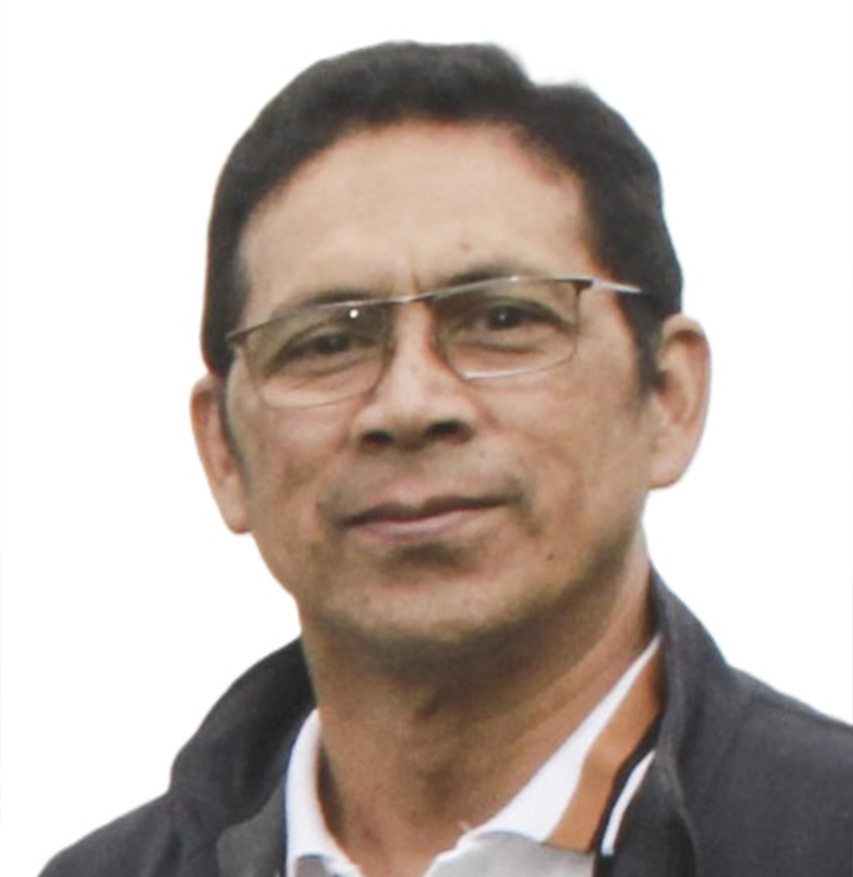 HARILALA HARILALA