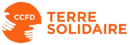 logo-orange.png